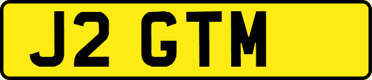 J2GTM