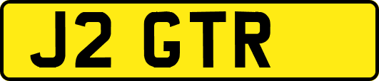 J2GTR