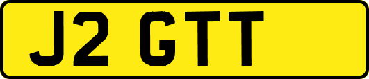 J2GTT