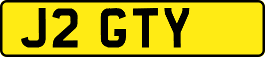 J2GTY