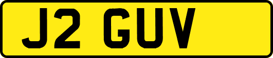 J2GUV
