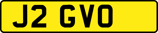 J2GVO