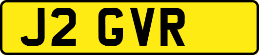 J2GVR