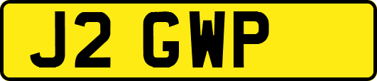 J2GWP
