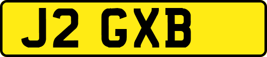 J2GXB