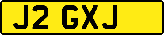 J2GXJ