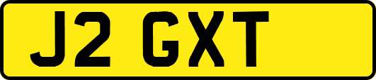 J2GXT