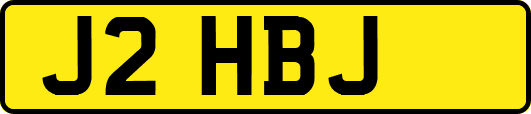 J2HBJ