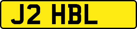 J2HBL