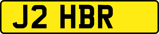 J2HBR