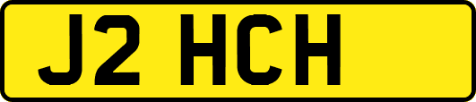 J2HCH