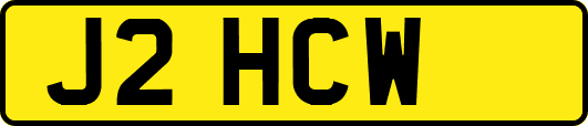 J2HCW