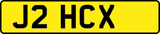 J2HCX