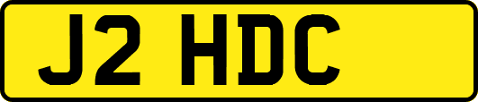 J2HDC