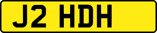 J2HDH