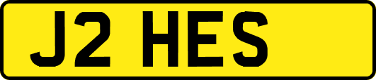 J2HES
