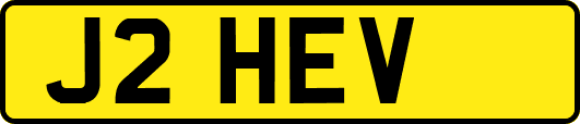 J2HEV