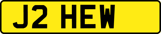 J2HEW