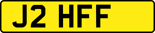 J2HFF
