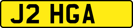 J2HGA
