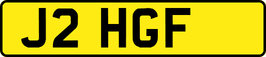 J2HGF