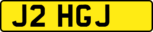 J2HGJ