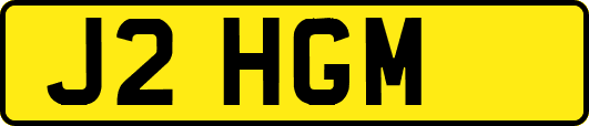 J2HGM