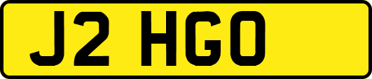 J2HGO