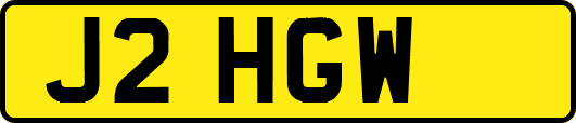 J2HGW