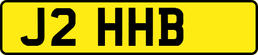 J2HHB