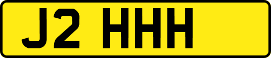 J2HHH