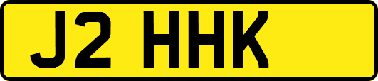 J2HHK