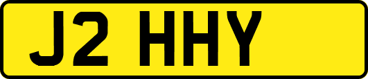 J2HHY