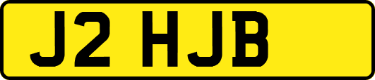 J2HJB