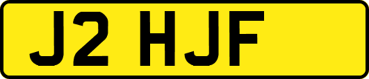 J2HJF