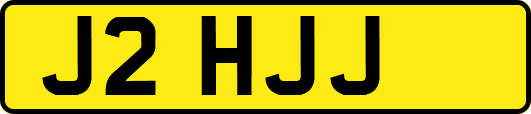 J2HJJ