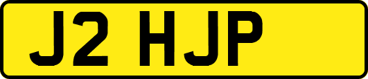 J2HJP
