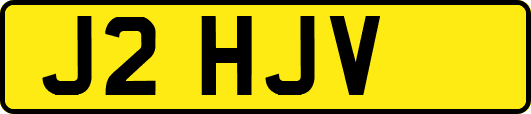 J2HJV