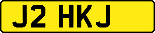 J2HKJ