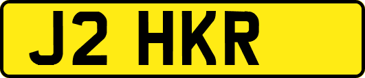 J2HKR
