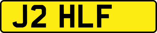 J2HLF