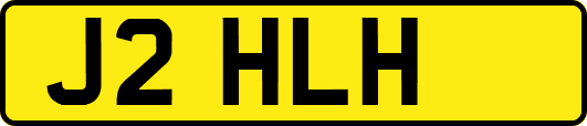 J2HLH