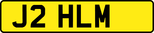 J2HLM