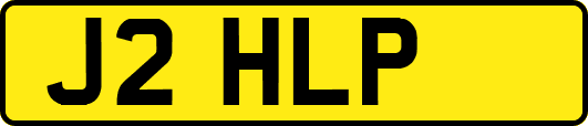 J2HLP