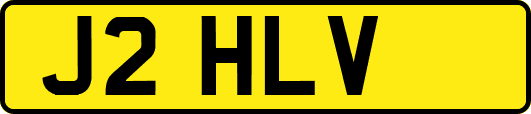 J2HLV