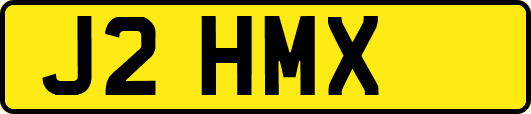 J2HMX