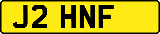 J2HNF