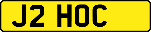 J2HOC