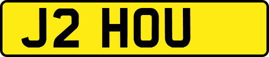 J2HOU