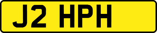 J2HPH